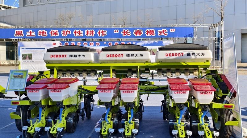 牛羊饲料颗粒机与压块机：两种加工方式的深度解析