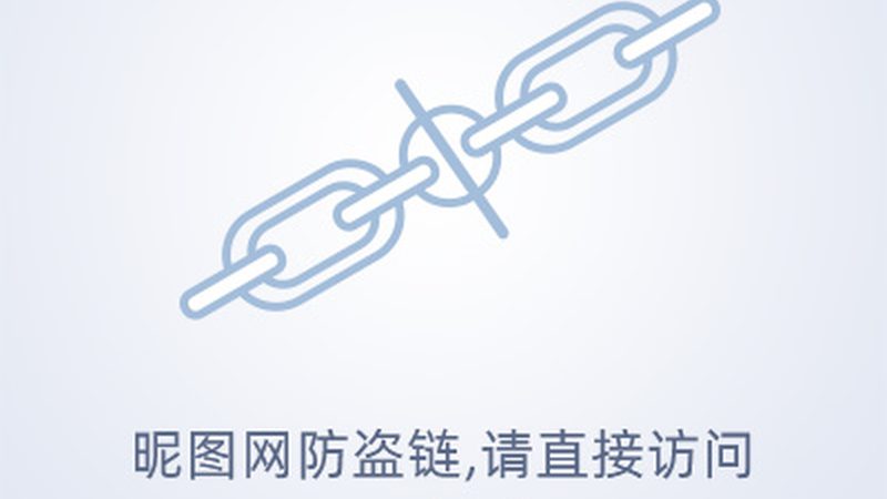 微耕机化油器清洗，这些细节你注意了吗？**